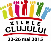 Sigla Zilelor Clujului 2015